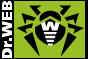 drweb-logo-20060627